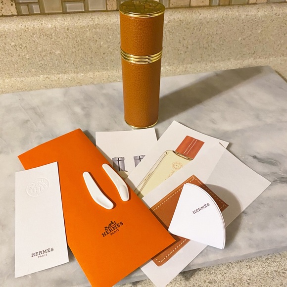 SOLD ✖️ - Picture 4 of 12